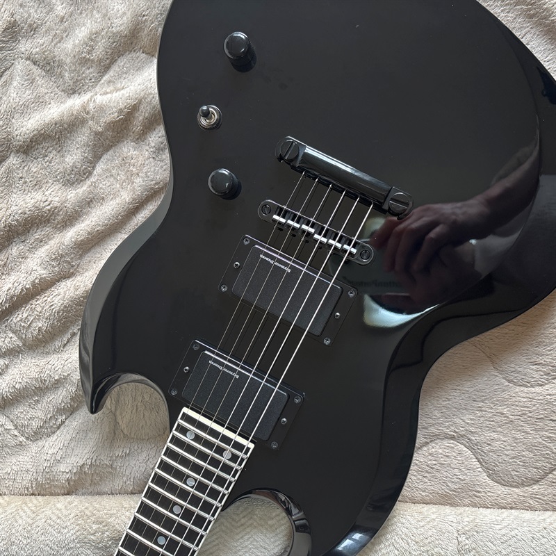 ESP VIPERの画像